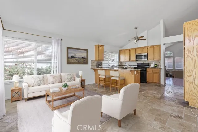 $1,174,200 | 7 Santolina, Rancho Santa Margarita, CA 92688