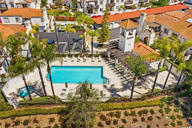 $1,174,200 | 7 Santolina, Rancho Santa Margarita, CA 92688