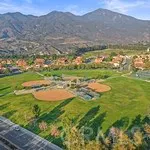 $1,174,200 | 7 Santolina, Rancho Santa Margarita, CA 92688
