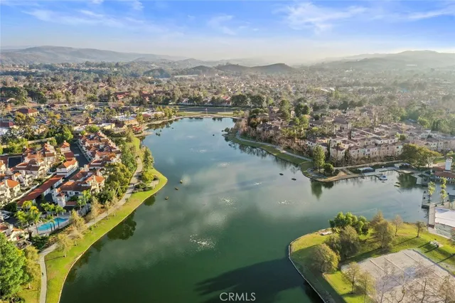 $1,174,200 | 7 Santolina, Rancho Santa Margarita, CA 92688