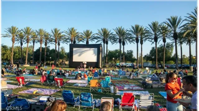 $1,174,200 | 7 Santolina, Rancho Santa Margarita, CA 92688