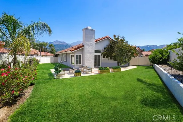 $1,174,200 | 7 Santolina, Rancho Santa Margarita, CA 92688