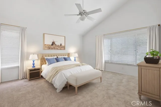 $1,174,200 | 7 Santolina, Rancho Santa Margarita, CA 92688