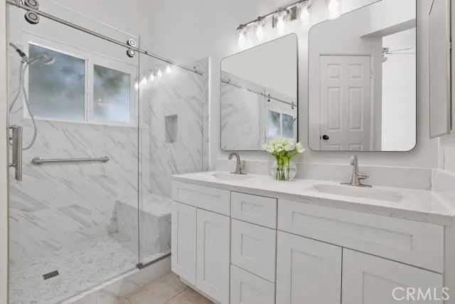 $1,174,200 | 7 Santolina, Rancho Santa Margarita, CA 92688