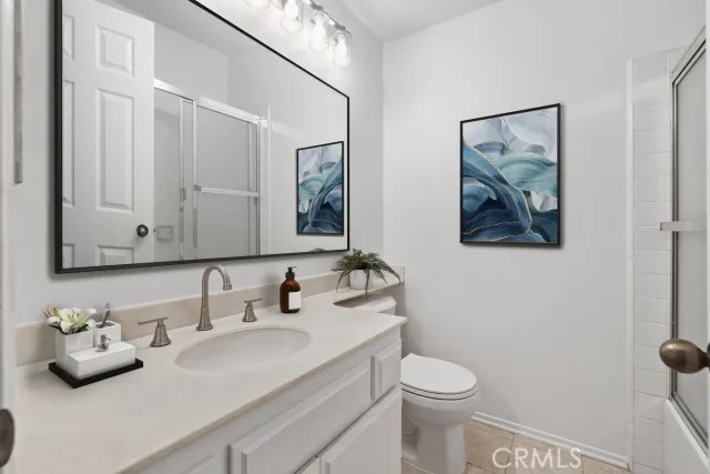 $1,174,200 | 7 Santolina, Rancho Santa Margarita, CA 92688