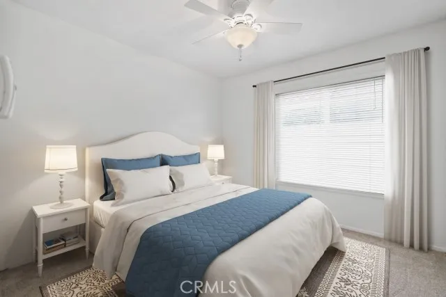 $1,174,200 | 7 Santolina, Rancho Santa Margarita, CA 92688