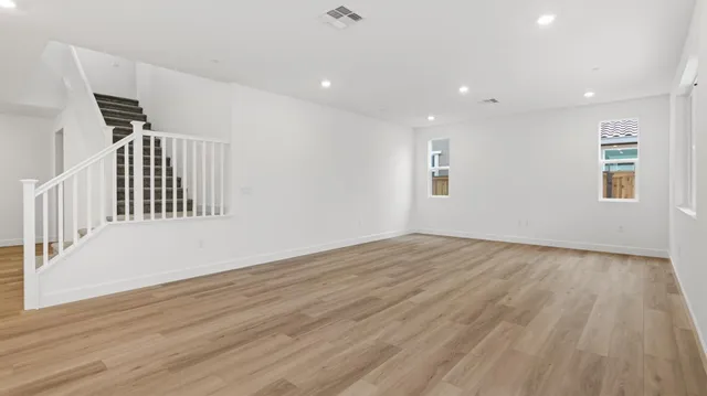 $746,811 | 2663 Hamilton Drive, Lodi, CA 95242