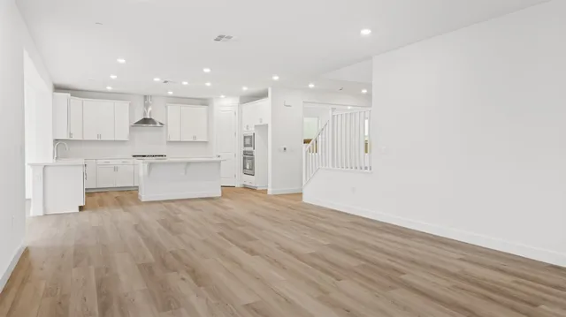 $746,811 | 2663 Hamilton Drive, Lodi, CA 95242