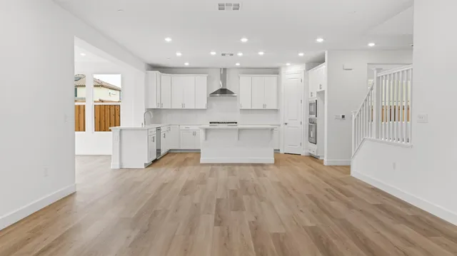 $746,811 | 2663 Hamilton Drive, Lodi, CA 95242