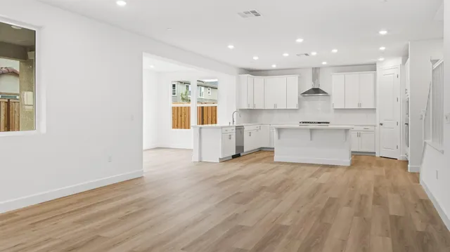 $746,811 | 2663 Hamilton Drive, Lodi, CA 95242