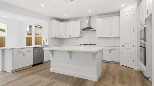 $746,811 | 2663 Hamilton Drive, Lodi, CA 95242