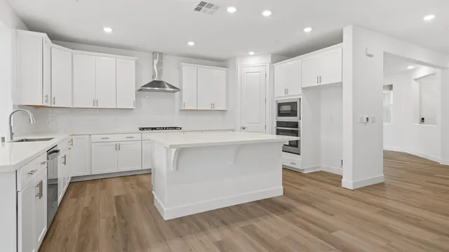 $746,811 | 2663 Hamilton Drive, Lodi, CA 95242