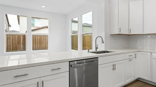 $746,811 | 2663 Hamilton Drive, Lodi, CA 95242