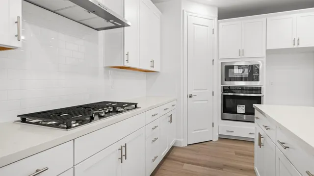 $746,811 | 2663 Hamilton Drive, Lodi, CA 95242