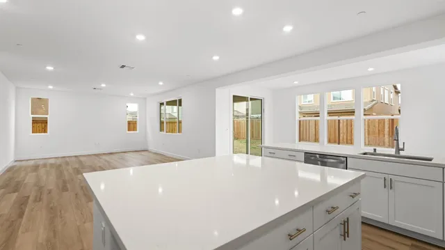 $746,811 | 2663 Hamilton Drive, Lodi, CA 95242