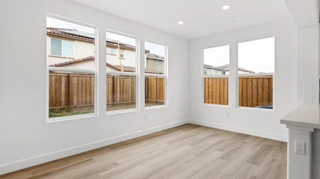 $746,811 | 2663 Hamilton Drive, Lodi, CA 95242