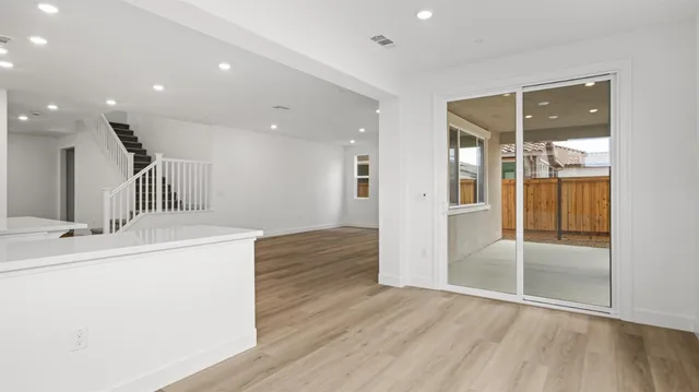 $746,811 | 2663 Hamilton Drive, Lodi, CA 95242