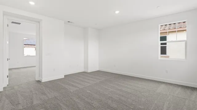 $746,811 | 2663 Hamilton Drive, Lodi, CA 95242