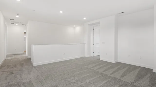 $746,811 | 2663 Hamilton Drive, Lodi, CA 95242