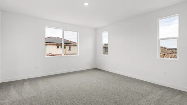 $746,811 | 2663 Hamilton Drive, Lodi, CA 95242