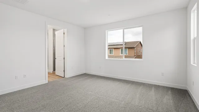 $746,811 | 2663 Hamilton Drive, Lodi, CA 95242