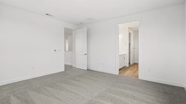 $746,811 | 2663 Hamilton Drive, Lodi, CA 95242