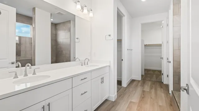 $746,811 | 2663 Hamilton Drive, Lodi, CA 95242