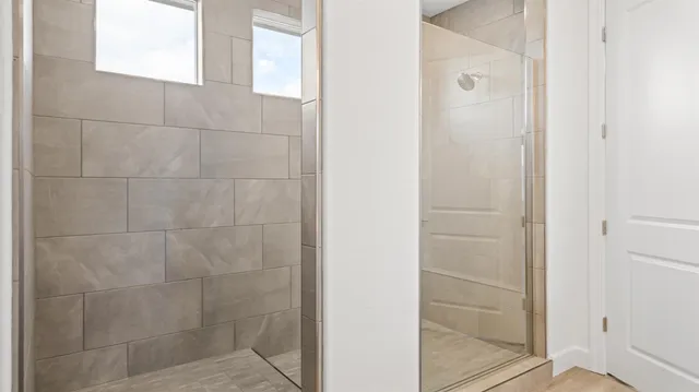 $746,811 | 2663 Hamilton Drive, Lodi, CA 95242