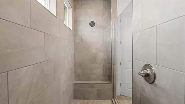 $746,811 | 2663 Hamilton Drive, Lodi, CA 95242