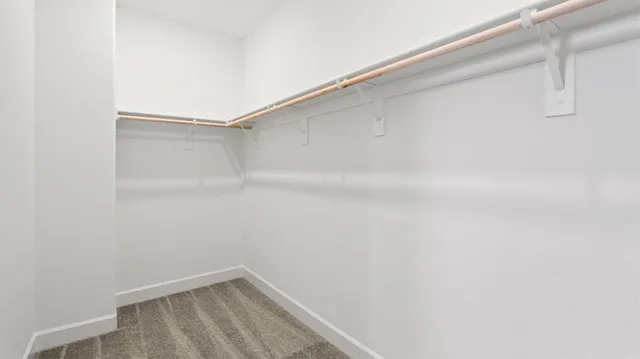 $746,811 | 2663 Hamilton Drive, Lodi, CA 95242