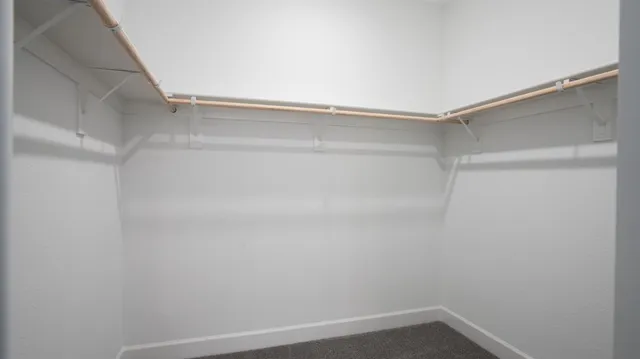 $746,811 | 2663 Hamilton Drive, Lodi, CA 95242