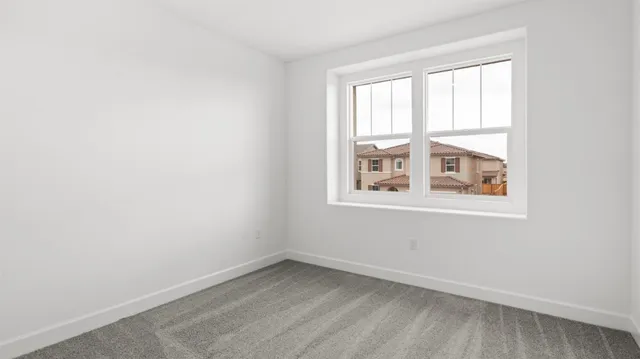 $746,811 | 2663 Hamilton Drive, Lodi, CA 95242