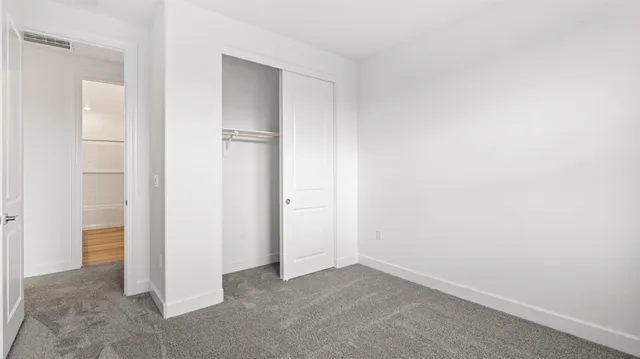 $746,811 | 2663 Hamilton Drive, Lodi, CA 95242