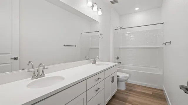 $746,811 | 2663 Hamilton Drive, Lodi, CA 95242