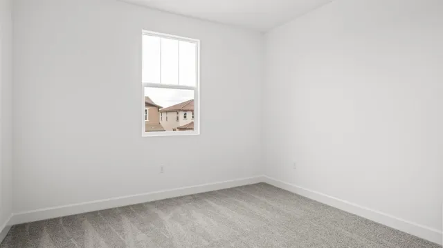 $746,811 | 2663 Hamilton Drive, Lodi, CA 95242