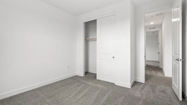 $746,811 | 2663 Hamilton Drive, Lodi, CA 95242