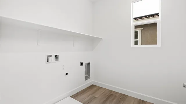 $746,811 | 2663 Hamilton Drive, Lodi, CA 95242