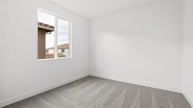 $746,811 | 2663 Hamilton Drive, Lodi, CA 95242