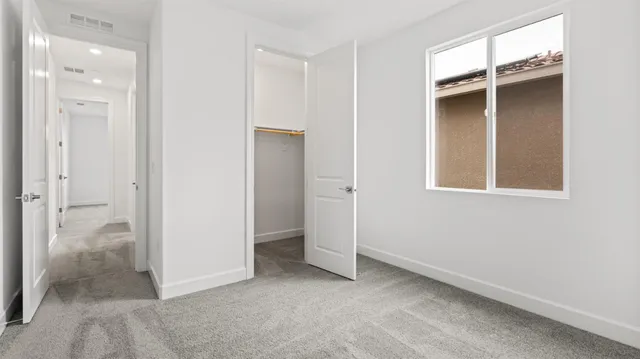 $746,811 | 2663 Hamilton Drive, Lodi, CA 95242