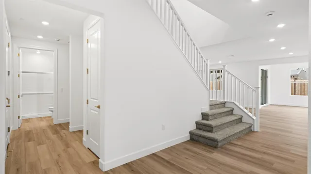 $746,811 | 2663 Hamilton Drive, Lodi, CA 95242