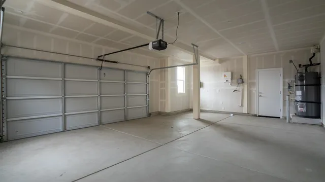 $746,811 | 2663 Hamilton Drive, Lodi, CA 95242