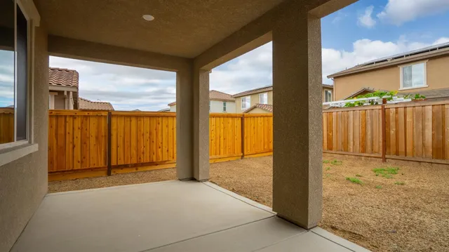 $746,811 | 2663 Hamilton Drive, Lodi, CA 95242