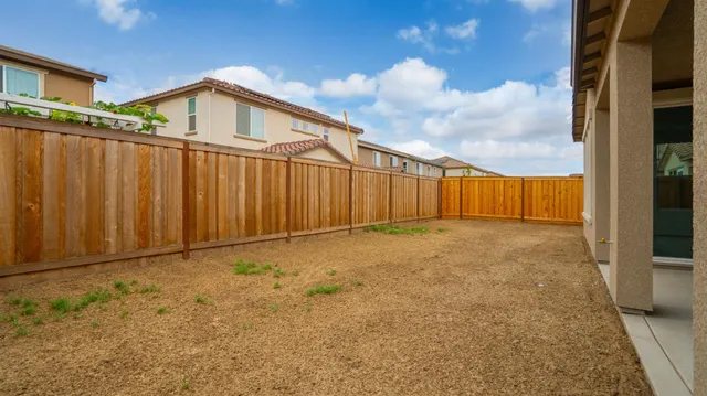 $746,811 | 2663 Hamilton Drive, Lodi, CA 95242