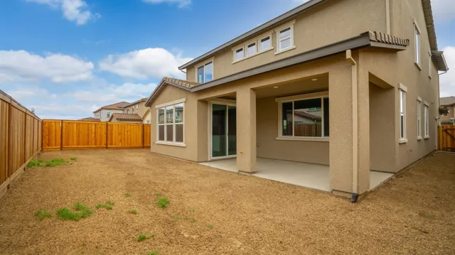 $746,811 | 2663 Hamilton Drive, Lodi, CA 95242