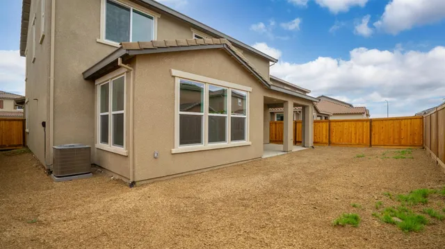 $746,811 | 2663 Hamilton Drive, Lodi, CA 95242