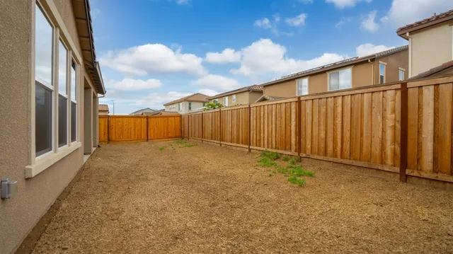 $746,811 | 2663 Hamilton Drive, Lodi, CA 95242