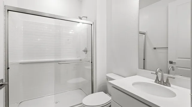 $746,811 | 2663 Hamilton Drive, Lodi, CA 95242