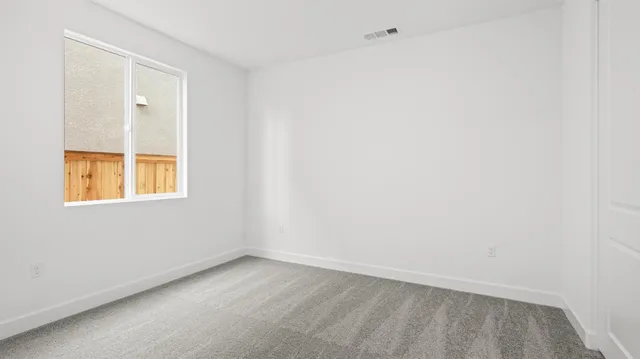 $746,811 | 2663 Hamilton Drive, Lodi, CA 95242