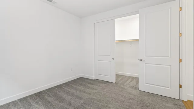 $746,811 | 2663 Hamilton Drive, Lodi, CA 95242