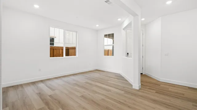 $746,811 | 2663 Hamilton Drive, Lodi, CA 95242